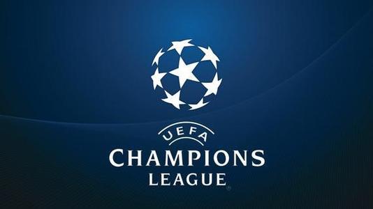 与联盟强队 与联盟强队