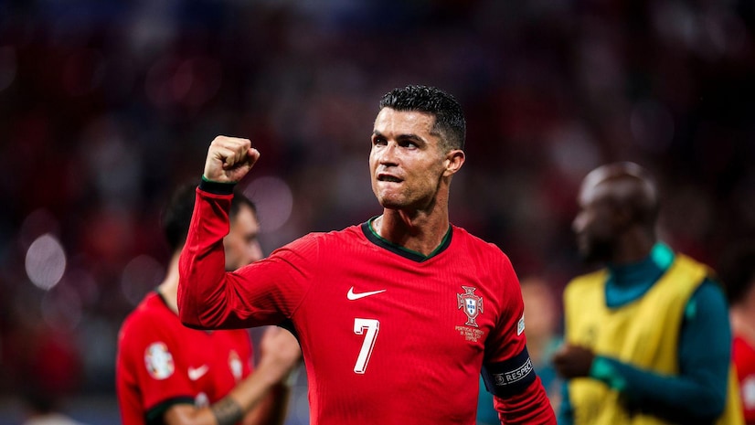 攻防两端均 攻防两端均