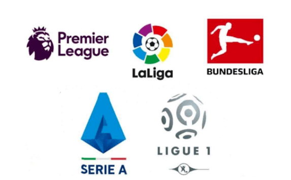 展示强大的 展示强大的