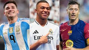 团队合作将 团队合作将