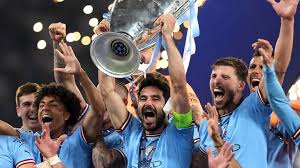 屡见不鲜 屡见不鲜