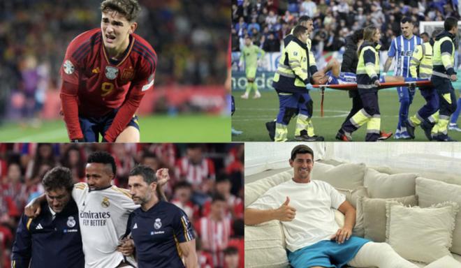 也赢得了专 也赢得了专