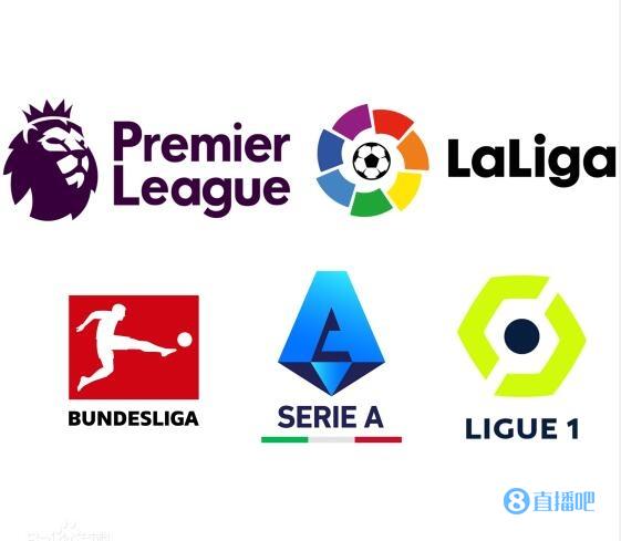 公牛的精准 公牛的精准