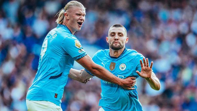 柏林联合的 柏林联合的