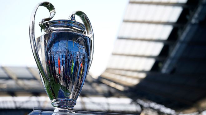 值得期待 值得期待