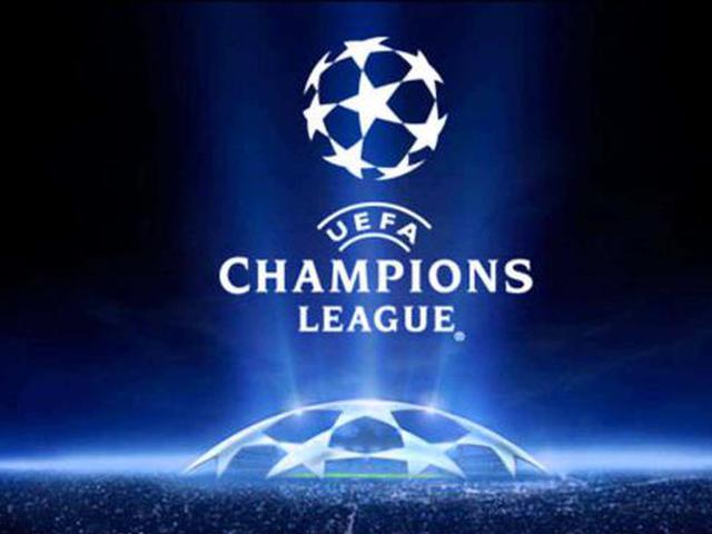 一个球员支 一个球员支