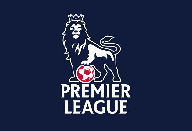 每一个稍纵 每一个稍纵