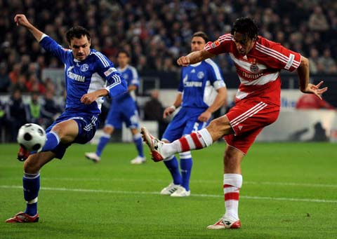 对于每一个 对于每一个