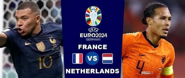 盟顶级的得 盟顶级的得