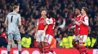 密防守下取 密防守下取