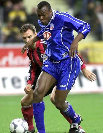 商业领域都 商业领域都